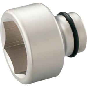 (LINE�N�[�|���L)TONE 8NV-67 �C���p�N�g�p�\�P�b�g �ΕӐ��@67mm �����p25.4mm �g�l