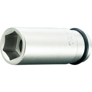 (LINE�N�[�|���L)TONE 8NV-50L �C���p�N�g�p�����O�\�P�b�g �ΕӐ��@50mm �����p25.4mm �g�l