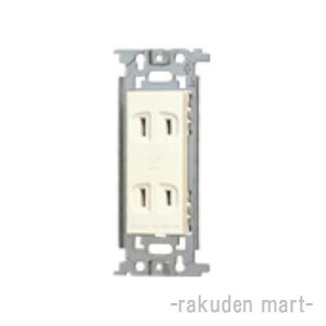 (LINE�N�[�|���L)�p�i�\�j�b�N WN1302010 �����_�u���R���Z���g 10��