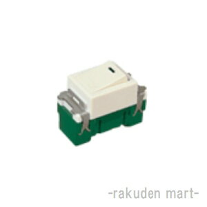 (LINE�N�[�|���L)�p�i�\�j�b�N WN5001010 �����X�C�b�`B (10��)