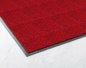 (LINEN[|L)RY F-1-1-RB Xebv}bg(#1)ԍ (s)