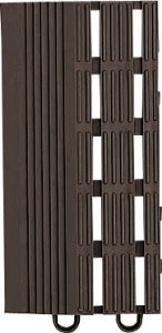 (LINEN[|L)RY F-114-FO-BR GobNuVn[h}bg(O)BR (s)