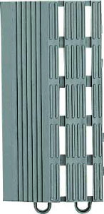 (LINEN[|L)RY F-114-FO-GR GobNuVn[h}bg(O)GR (s)