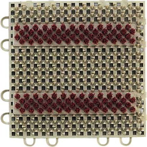 (LINEN[|L)RY F-117-HK-BE GobNuVn[h}bgYL({)BE (s)