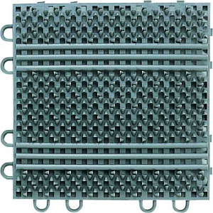 (LINEN[|L)RY F-120-HK-GR GobNCi[n[h}bg({)GR (s)