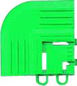 (LINEN[|L)RY F-122-FC-G T\tg(R[i[)G (s)