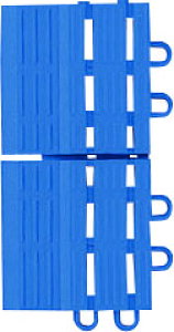 (LINEN[|L)RY F-122-FM-BL T\tg(M)BL (s)