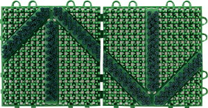 (LINEN[|L)RY F-127-HK-G GobNuVn[h}bgYA({)G (s)