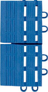 (LINEN[|L)RY F-138-FM-BL C\tg(M)BL (s)