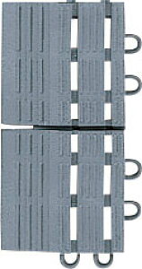 (LINEN[|L)RY F-138-FM-GR C\tg(M)GR (s)