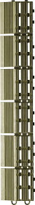 (LINEN[|L)RY F-208-FO-BE GobNj[uVn[h}bg45(O)BE (s)