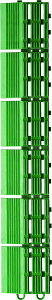 (LINEN[|L)RY F-208-FO-G GobNj[uVn[h}bg45(O)G (s)