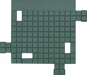 (LINEN[|L)RY F-215-FK-DG nCNbV}bg 300 t DG (s)