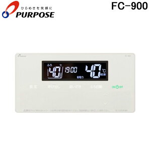 (LINE�N�[�|���L)�p�[�p�X FC-900 GH�V���[�Y �Ή��W�����C�����R��