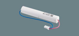 (LINE�N�[�|���L)�p�i�\�j�b�N FK746 �j�b�P�����f�~�d�r �����d�r(�o�b�e���[) Panasonic