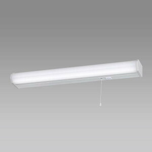 (LINE�N�[�|���L)�z�^���N�X HWDG22004 LED�I���� �v���X�C�b�` FL20�`1������ �����F