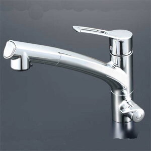(LINE�N�[�|���L)KVK KM5061NSC �r���g�C���򐅊�p�V���O���V�����[�t������(����s��)