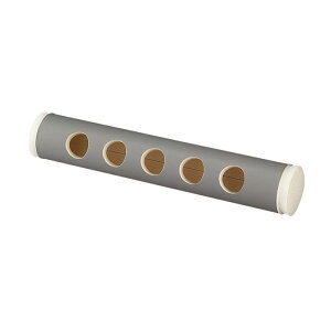 (LINE�N�[�|���L)�O�h���� R54C-6-S �ۉ��J�o�[II�^ SANEI