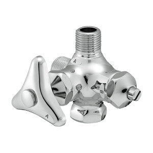 (LINEN[|L)Oh V2220LAD-X3-13 ~{(p`) SANEI