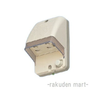 (LINE�N�[�|���L)�p�i�\�j�b�N WK4102K (5�Z�b�g) �t���ڒn�h���R���Z���g