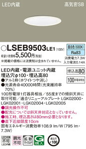 ���i�摜