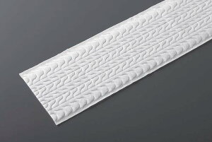 (LINEN[|L)RY MO362-120X-MB vebN }CNNX؏p120 (s)