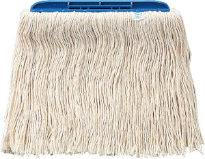 (LINEN[|L)RY MO599-260X-MB-BL Rh [OoCtN#8 260g BL (s)