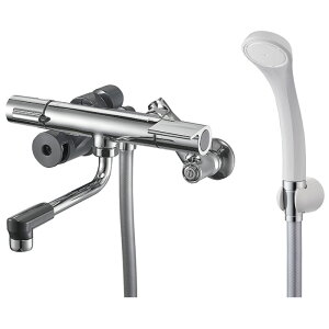 (LINEN[|L)Oh SK1811DC-3U T[V[ SANEI