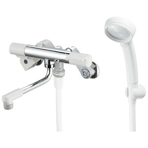 (LINEN[|L)Oh SK1811T1 T[V[ SANEI