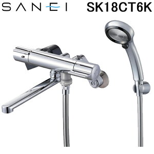 (LINE�N�[�|���L)�O�h���� SK18CT6K �T�[���V�����[������ ����n�p �E���g���t�@�C���o�u�� UFB SANEI