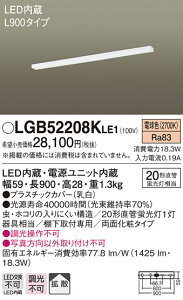 ���i�摜