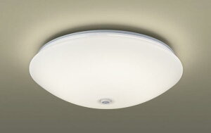 (LINE�N�[�|���L)�p�i�\�j�b�N LGBC81025LE1 �V�䒼�t�^ LED(�����F) �V�[�����O���C�g Panasonic