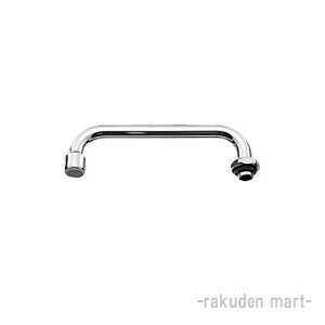 (LINE�N�[�|���L)�O�h���� SANEI PA20JH-60X-16 �A�����`�p�C�v
