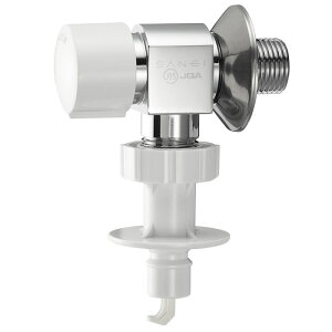 (LINEN[|L)Oh Y1433TK-W-13 @p SANEI