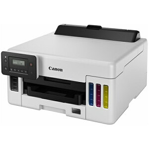 (LINE�N�[�|���L)�L���m�� 5550C001 �C���N�W�F�b�g�v�����^�[ GX5030 CANON