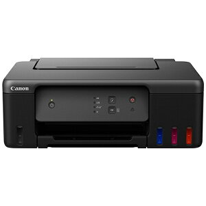 (LINE�N�[�|���L)�L���m�� 5809C001 �C���N�W�F�b�g�v�����^�[ G1330 CANON