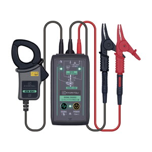 (LINEN[|L)dCv 8341 RZgeX^p KYORITSU