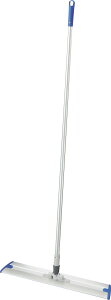 (LINEN[|L)RY DU663-060U-MB-BL vebN X_[bv60 BL (s)