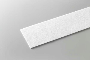 (LINE�N�[�|���L)�R��Y�� DU769-000X-SP HP TD�A�v���P�[�^�[�p�N���X(1��30������) (����s��)
