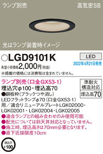 ���i�摜