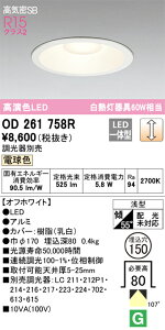 ���i�摜