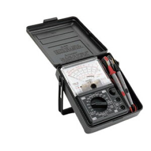 (LINEN[|L)ud@ 3030-10 nCeX^ HIOKI