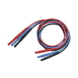 (LINEN[|L)ud@ 9750-01 eXg[h HIOKI