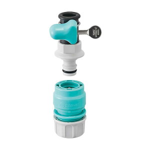 (LINEN[|L)Oh PL70-90S StZbg SANEI