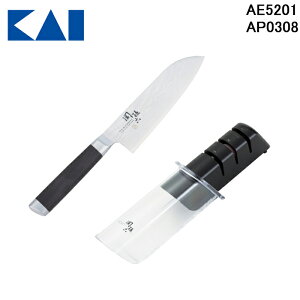 (LINE�N�[�|���L)�L�� �֑��Z �_�}�X�J�X ���O�� 145mm AE5201&�_�C�������h&�Z���~�b�N�V���[�v�i�[ AP0308�Z�b�g AE5201S ��̓� ���̓� �M�t�g �v���[���g�ɂ�������