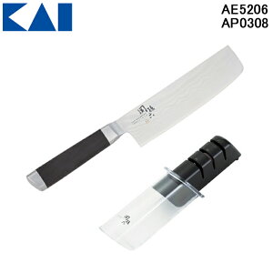(LINE�N�[�|���L)�L�� �֑��Z �_�}�X�J�X �ؐ� 165mm AE5206&�_�C�������h&�Z���~�b�N�V���[�v�i�[ AP0308�Z�b�g AE5206S ��̓� ���̓� �M�t�g �v���[���g�ɂ�������