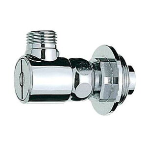 (LINEN[|L)Oh B50-1 ֍tA_v^[ SANEI