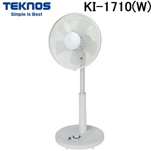 (LINE�N�[�|���L)�e�N�m�X KI-1710(W) 30cm���r���O�p���J��@ (KI-1737(W)�̌�p�i) TEKNOS