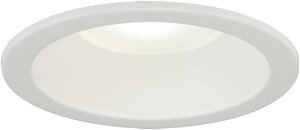 (LINE�N�[�|���L)�z�^���N�X MRD10013(RP)BW3/N-1 SB�`LED�_�E�����C�g �h�H�` ��������150mm ��ʓd��100�`���� �����F HotalX