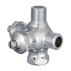 (LINEN[|L)Oh V2220RAD2-X3-13 ~{(p`) SANEI